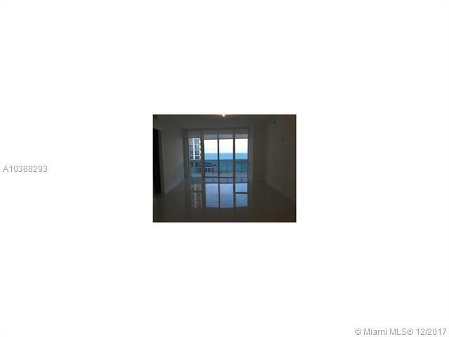 Property Photo: 15811 Collins Ave 803 FL 33160