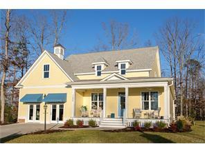 Property Photo: 7295 Emerald Point Vista VA 23120