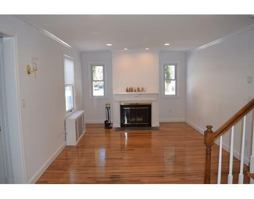 Property Photo:  61 Pleasant St  MA 01532 