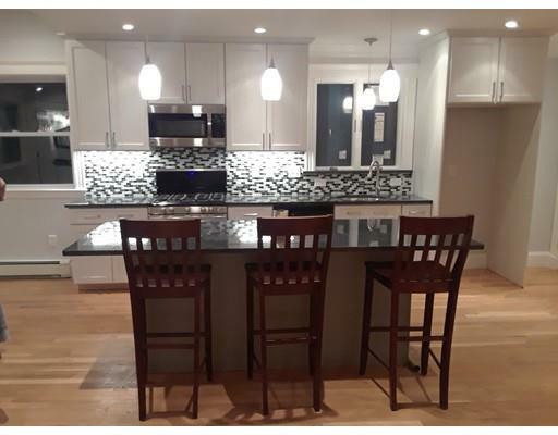 Property Photo: 105 Thacher Street MA 02186
