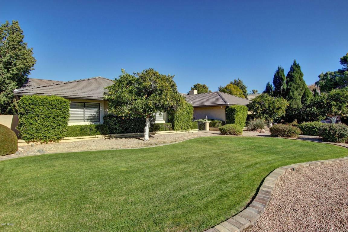 Property Photo:  3410 E Fountain Street  AZ 85213 