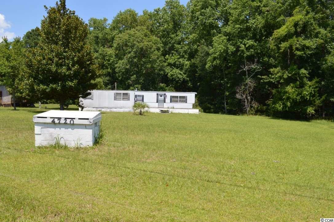 Property Photo:  Lts 33 & 34 Riverside Dr.  SC 29582 