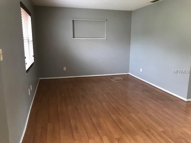 Property Photo: 9192 51st Street N FL 33782