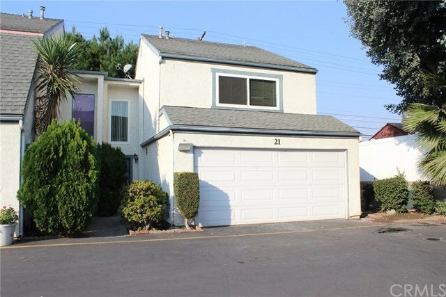 Property Photo:  648 S Azusa Avenue 21  CA 91702 