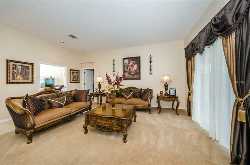 Property Photo:  3319 Hearthstone Court  FL 34691 