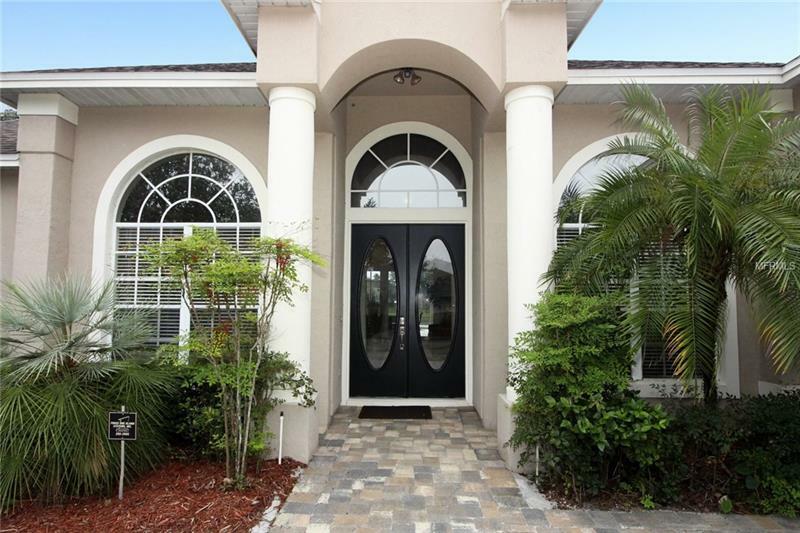 Property Photo:  1735 Carillon Park Drive  FL 32765 