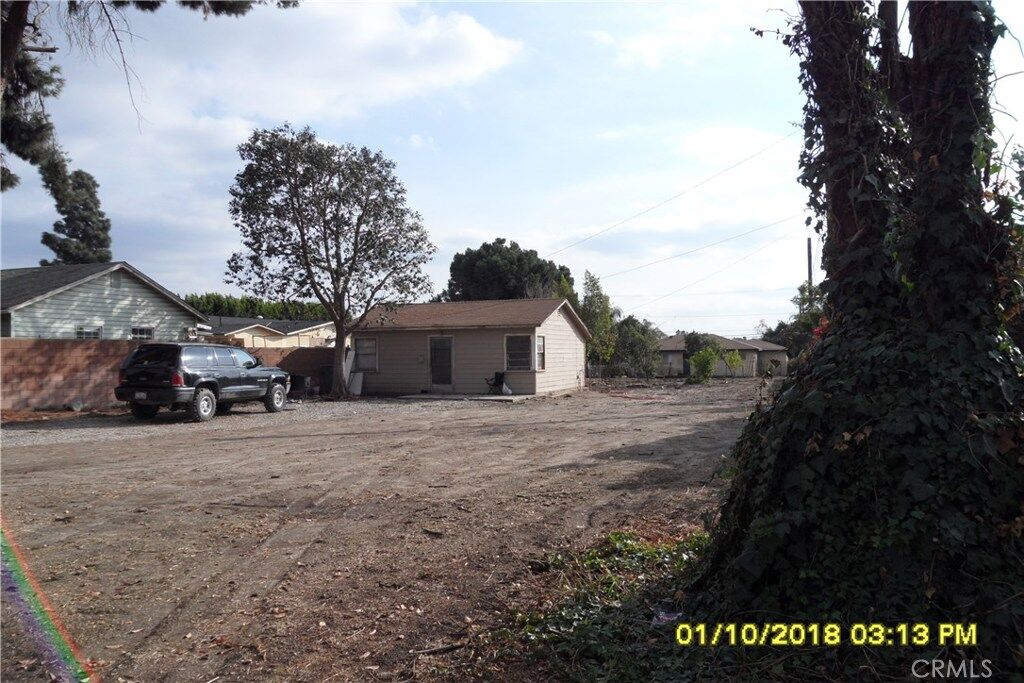 Property Photo:  666 W Duell Street  CA 91702 