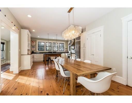 Property Photo:  27 School Street  MA 02043 