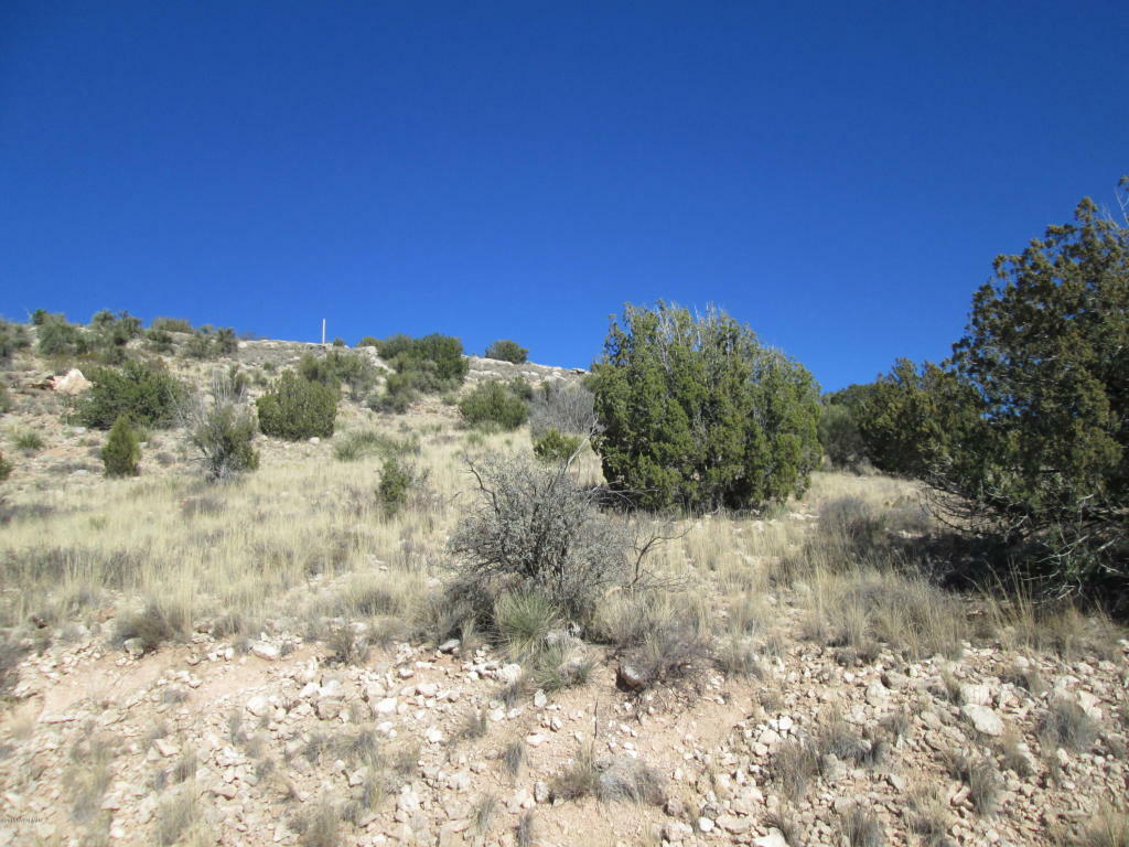 Property Photo:  4075 N Open Sky Drive  AZ 86335 