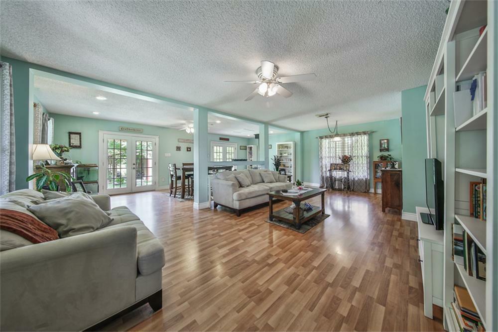 Property Photo:  35104 Hamilton Road  TX 77423 