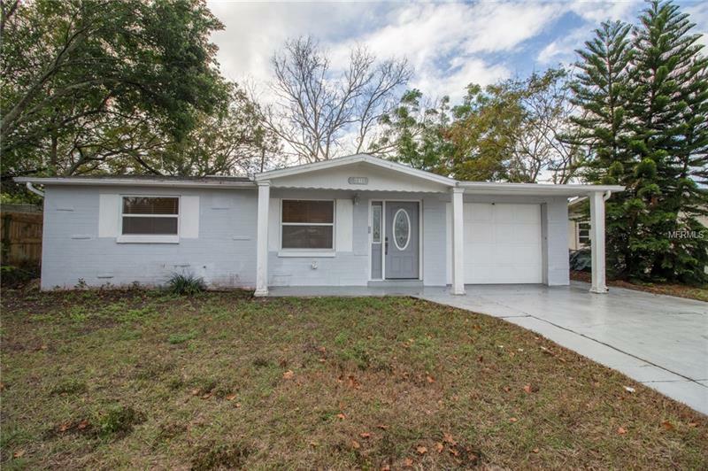 Property Photo:  5038 Malus Drive  FL 34652 