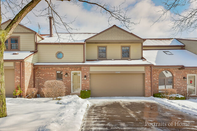 7S349 Marion Way  Naperville IL 60540 photo