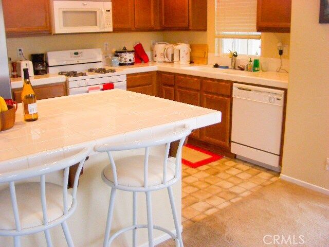 Property Photo:  15885 Fountain Lane  CA 91708 