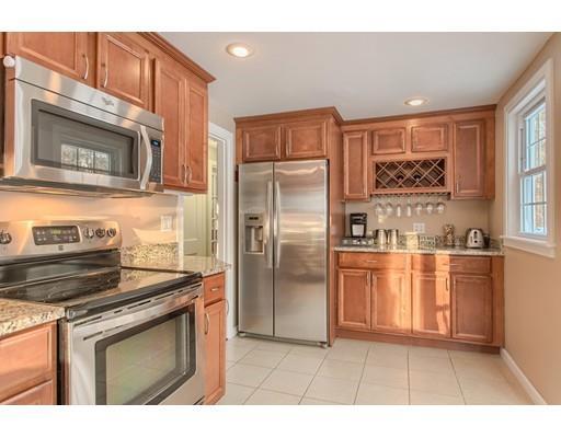 Property Photo: 94 Chestnut St MA 01887