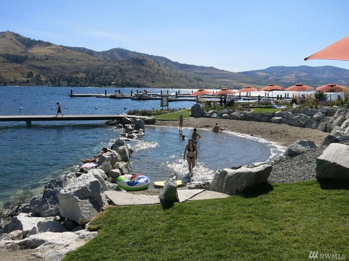 Property Photo:  227 Bobcat Lane  WA 98816 