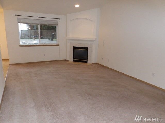 Property Photo:  19009 Crown Ridge Blvd  WA 98223 