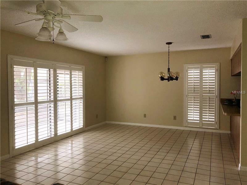 Property Photo:  808 Settlers Road  FL 33613 