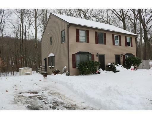 Property Photo:  23 Riverbank Cir 23  MA 01835 