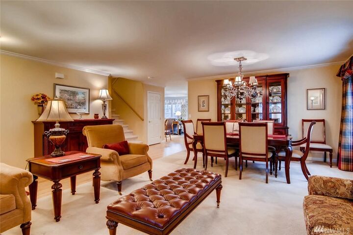 Property Photo:  14008 284th Cir NE  WA 98019 