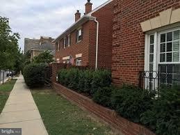 Property Photo: 1028 Royal Street VA 22314