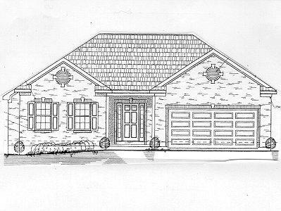 Property Photo: 4614 Hutchinson Glen Drive OH 45248