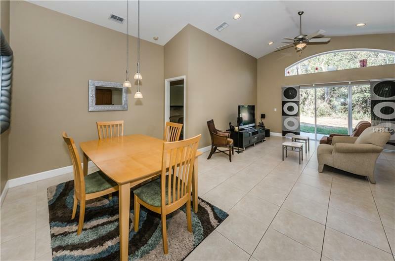 Property Photo:  2730 Dolphin Watch Court  FL 34691 