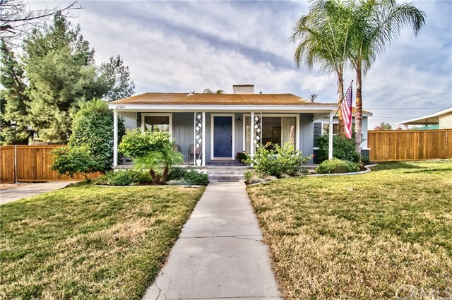 12394 Crestwood Drive  Yucaipa CA 92399 photo