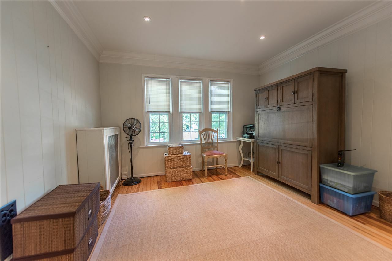 Property Photo: 22 Riverside Parkway KY 41075