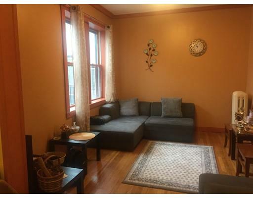 Property Photo: 65 Lanark Road 8 MA 02135