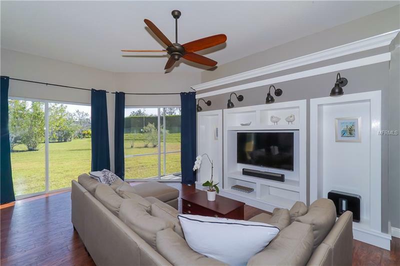 Property Photo: 8110 Spring Marsh Drive FL 34201