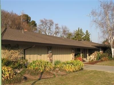 Property Photo:  1221 Fay Circle  CA 95831 