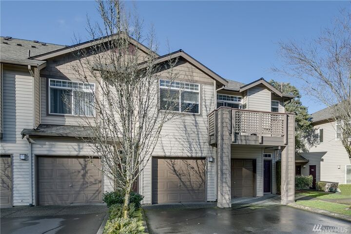 17770 134th Lane SE  Renton WA 98058 photo