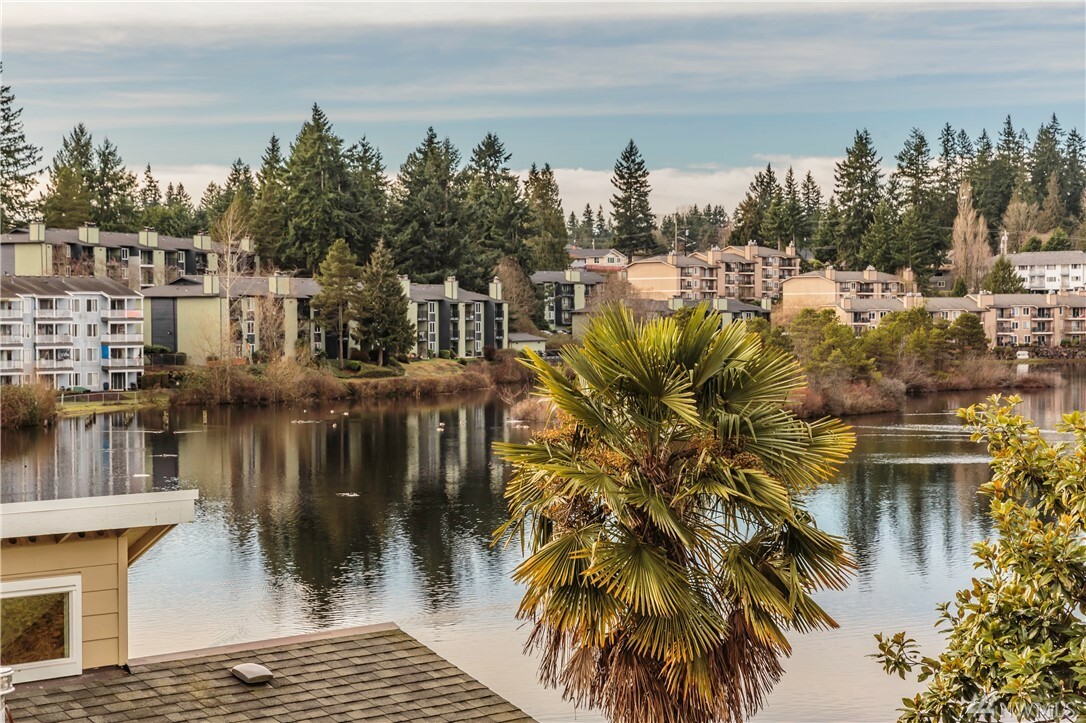 Property Photo: 820 Cady Rd E301 WA 98203