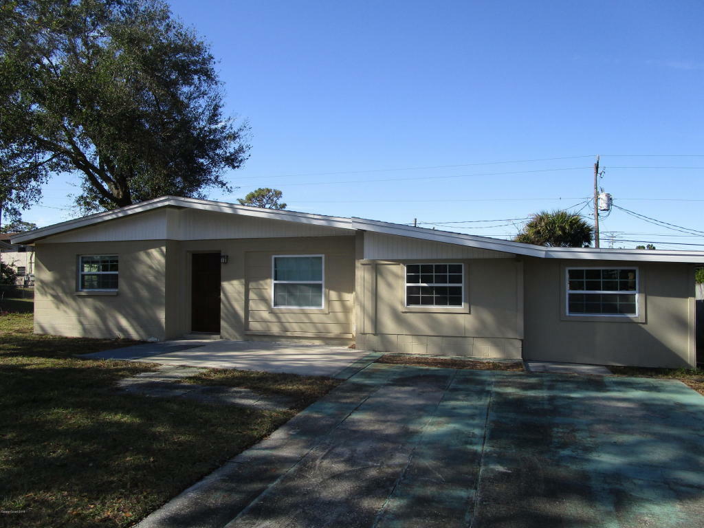 Property Photo:  4530 Byron Avenue  FL 32780 