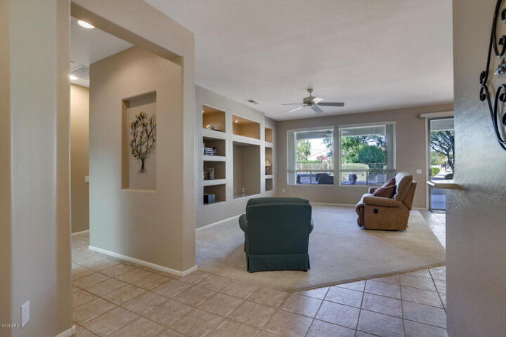 Property Photo:  15904 W Zinnia Court  AZ 85374 