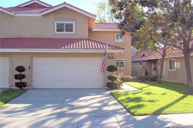 1258 Winged Foot Drive  Upland CA 91786 photo