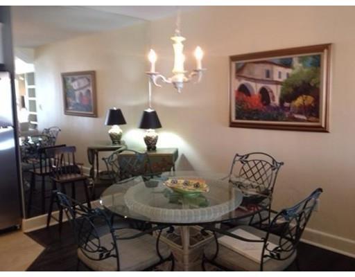 Property Photo: 66 Glades Rd 2 MA 02066