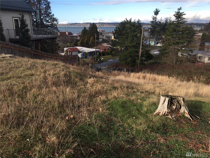 Property Photo: 4840 Sunset Dr WA 98230