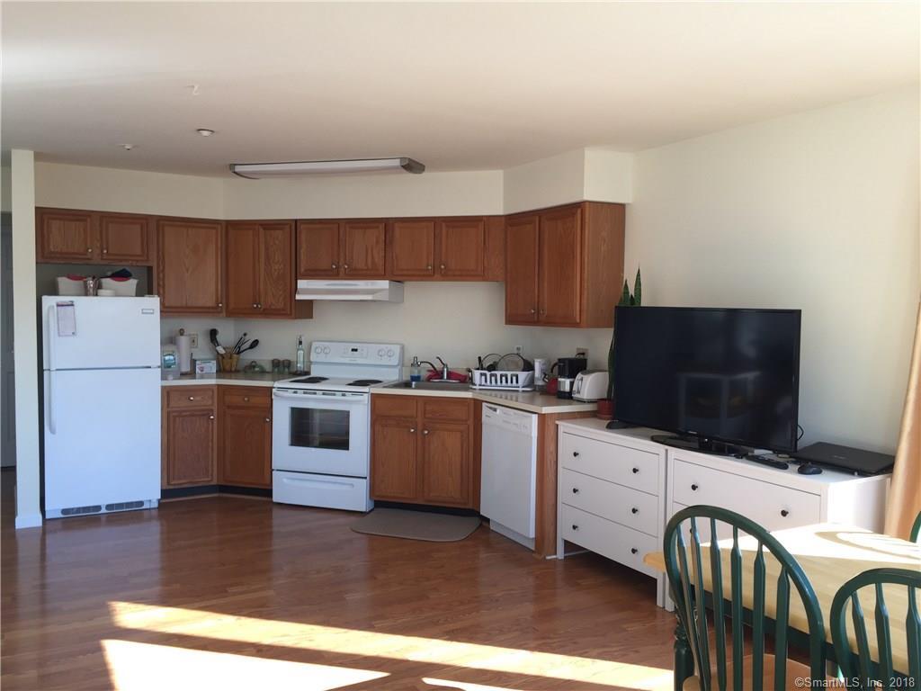 Property Photo: 5 Terrace Place J CT 06776