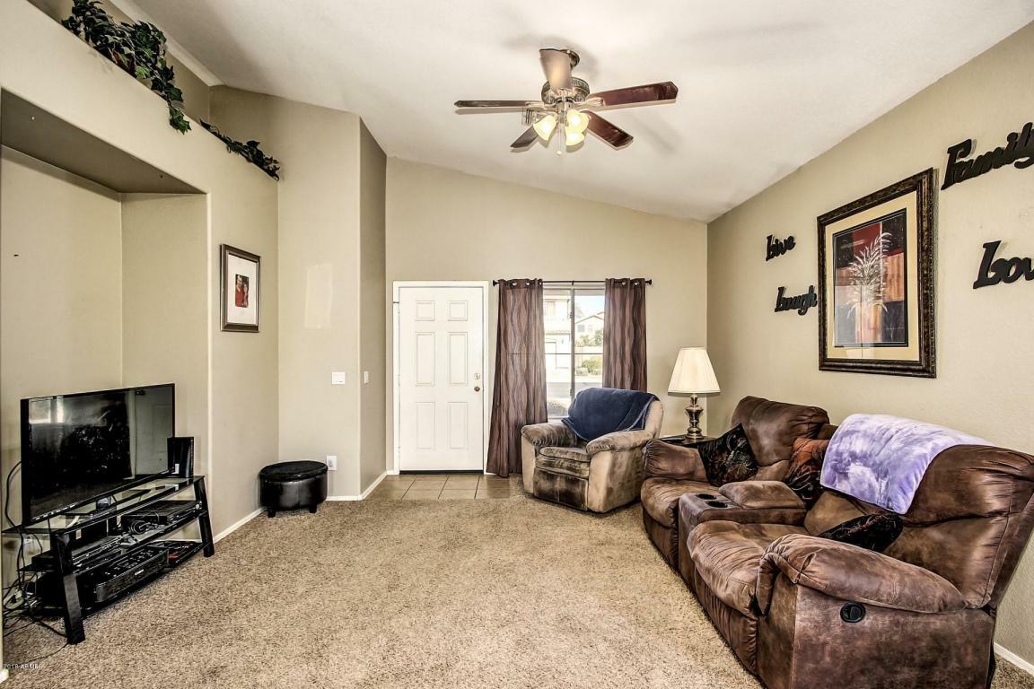 Property Photo:  13365 W Gelding Drive  AZ 85379 