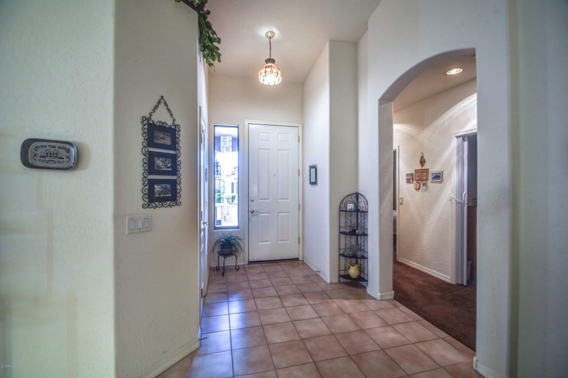 Property Photo:  2101 S Meridian Road 171  AZ 85120 