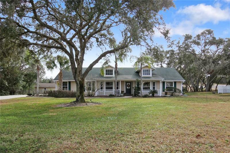 Property Photo:  536 Spring Hollow Boulevard  FL 32712 