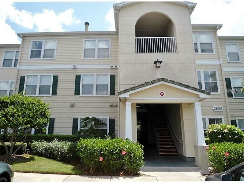 Property Photo: 18173 Sterling Gate Circle 18173 FL 33647
