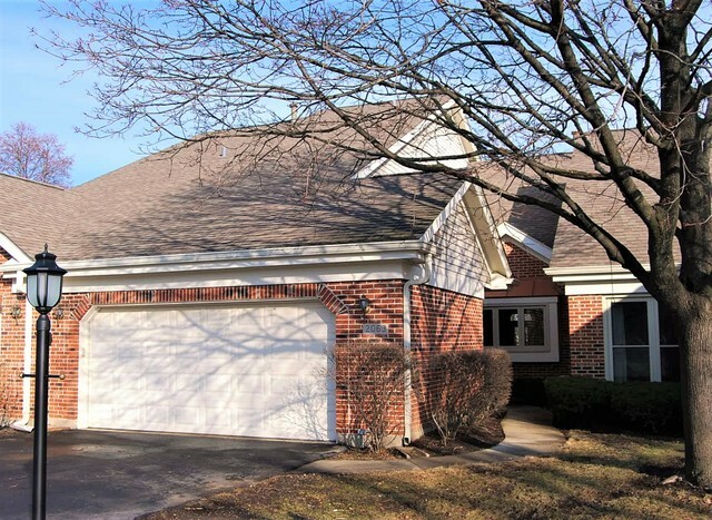 Property Photo:  2063 Coldspring Road  IL 60004 