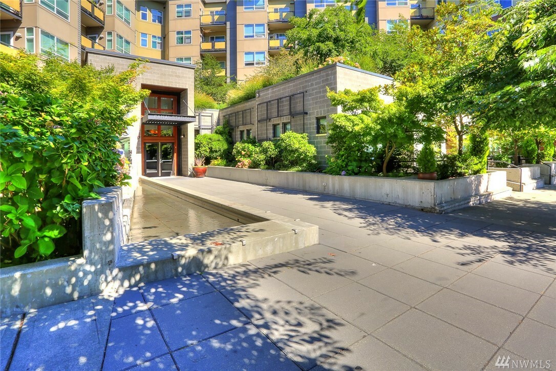 Property Photo:  5440 Leary Ave NW 232  WA 98107 