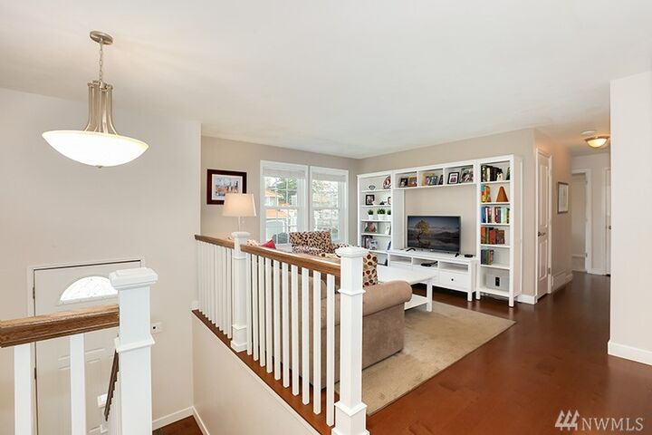 Property Photo:  17715 114th Place SE  WA 98055 