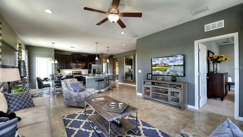 Property Photo: 8383 Enclave Way 101 FL 34243