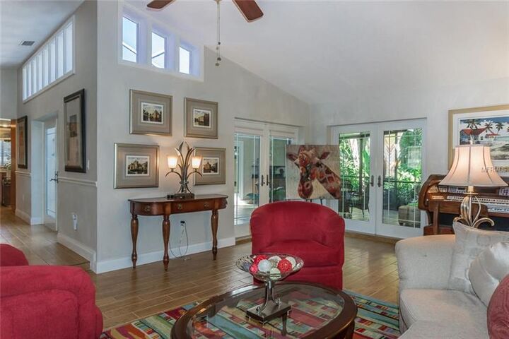 Property Photo:  412 Spadaro Drive  FL 34285 
