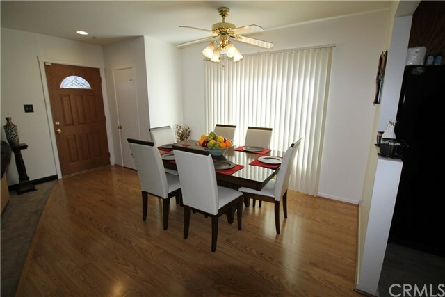 Property Photo:  5639 Lewis Avenue  CA 90805 