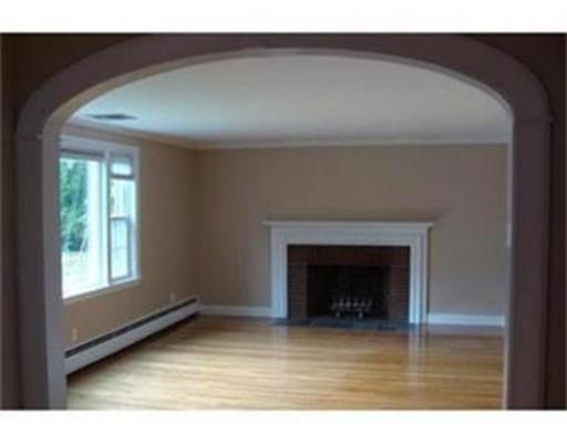 Property Photo: 5 Diehl Road 5 MA 02420